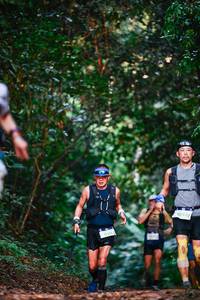 BIB: 90934, 1337
                            <button type="button" onclick="openModal(22469762)" class="btn btn-primary btn-sm float-right btn-popup" data-toggle="modal" data-target=".modal-high-quality">
                        <i class="fas fa-shopping-cart"></i> Add to Cart
                    </button>
                                            <button type="button" onclick="isThisMe(22469762, true)" class="btn btn-success btn-sm float-right btn-popup btn-isme hidden" data-toggle="tooltip" data-placement="bottom" title="นี่คือรูปของคุณใช่ไหม คลิกที่นี่เพื่อเอาเข้าอัลบั้ม">
                        <i class="fas fa-plus"></i> Add to album
                    </button>
                    <button type="button" onclick="isThisMe(22469762, false)" class="btn btn-warning btn-sm float-right btn-popup btn-isnotme hidden">
                        <i class="fas fa-ban"></i> Remove from album
                    </button>